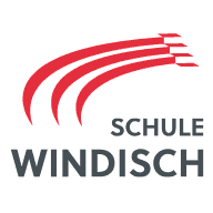 (c) Schule-windisch.ch